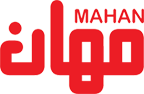 مهان